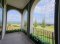 “Luxury Golfside Vacation Residence – 1 ในห้องทำเลดีที่สุดของ Mövenpick My Ozone เขาใหญ่ ( ณุศา มายโอโซน )  คอนโดหรู 223 ตร.ม. Rare Corner Unit วิวสนามกอล์ฟ & ขุนเขา เหมาะทั้งเป็นบ้านพักตากอากาศและ Investment Asset