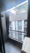 5 minute​ reach to​ BTS​ Bearing!! Room for Sale at Very Condo Sukhumvit 72 with​ Special​ Price