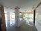 Amphon Place, Sriracha, Chonburi* -- Luxurious, Spacious, Large House with Wide Garden, Very Affordable