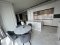 Ultimate Luxury Condo For Sale The Monument Thonglor Condominium, 125.2 sqm, 2 BR 3 BA, Near BTS Ekkamai and BTS Thong Lor!