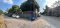 High-Potential Business Land, Two-Sided Road Access Land for sale on Kaset–Nawamin rd.