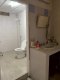 For Rent: Commercial Building, Bangna Intersection, Fronting Bangna–Trat Road, 4 Units, 4½ Floors, Prime Commercial Location!! Land Size 84 sq.wah