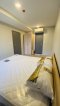 Lucky Unit Number with Pool View! Condo For Sale: Quintara Phume Sukhumvit 39 by Eastern Star Real Estate, 38.84 Sq.m., Near BTS Phrom Phong & MRT Phetchaburi