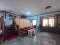 2-story detached house soi sukhumvit81 area 51 Sq.wah, in-building space 160 Sq.m , near BTS Onnut !!