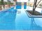 Golden Location Condo!! With Tenant!! Start Earning Rental Income Immediately!! Steady Monthly Income!! Always in Demand for Rent!!