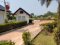 Villa near Laem Mae Phim Beach !!! House for sale 1Storey Villa 1 rai 34 sqwa by the sea , Laem Mae Phim Rayong