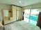 Great Value! Condo for Sale at Metro Park Sathorn Phase 3-1, Building B – Ground Floor Unit, 34.74 sq.m., Wide Balcony with Peaceful Garden View