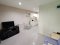 Great Value! Condo for Sale at Metro Park Sathorn Phase 3-1, Building B – Ground Floor Unit, 34.74 sq.m., Wide Balcony with Peaceful Garden View