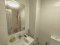 Great Value! Condo for Sale at Metro Park Sathorn Phase 3-1, Building B – Ground Floor Unit, 34.74 sq.m., Wide Balcony with Peaceful Garden View