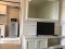 Smarter than Bank Savings! Groovy Condo Sriracha, 5th Floor near Kasetsart University & Industrial Estates | Yield ~5% with Immediate Passive Income