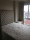 Smarter than Bank Savings! Groovy Condo Sriracha, 5th Floor near Kasetsart University & Industrial Estates | Yield ~5% with Immediate Passive Income