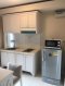 Smarter than Bank Savings! Groovy Condo Sriracha, 5th Floor near Kasetsart University & Industrial Estates | Yield ~5% with Immediate Passive Income