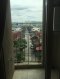 Smarter than Bank Savings! Groovy Condo Sriracha, 5th Floor near Kasetsart University & Industrial Estates | Yield ~5% with Immediate Passive Income