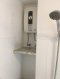 Smarter than Bank Savings! Groovy Condo Sriracha, 5th Floor near Kasetsart University & Industrial Estates | Yield ~5% with Immediate Passive Income
