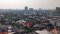 ขายที่ดินแปลงมุม ทำเลดี !!! ขายที่ 130 ตร.ว. ซอยกรุงเทพ - นนทบุรี 44 (ซอยสุภาร่วม) เดินทางสะดวก เข้าออกได้หลายทาง ใกล้สถานีรถไฟฟ้าสายสีม่วงและสายสีแดง เหมาะสร้างบ้านพักอาศัย