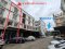 4层店屋出售1单元，面积 16.6 平方哇，位于 Malee 市场对面，Phutthamonthon Sai 4，Thongkham Plaza  1 巷项目中，近就业区，适合写字楼、写字楼或投资
