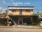 For Sale: Shophouse Converted into 12 Rental Rooms – Keha Romklao, Lat Krabang Major Employment Area & Large Residential Community | Fully Occupied | Price 5.5 MB (Negotiable)