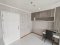Fully Renovated, Move-In Ready!!! For Sale: LUMPINI PARK Rattanathibet-Ngamwongwan Condo Size: 26.09 sq.m., 30th floor, unobstructed city view, no direct sunlight Fully equipped with appliances, close to MRT Bang Krasor station