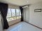 Fully Renovated, Move-In Ready!!! For Sale: LUMPINI PARK Rattanathibet-Ngamwongwan Condo Size: 26.09 sq.m., 30th floor, unobstructed city view, no direct sunlight Fully equipped with appliances, close to MRT Bang Krasor station