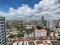 Fully Renovated, Move-In Ready!!! For Sale: LUMPINI PARK Rattanathibet-Ngamwongwan Condo Size: 26.09 sq.m., 30th floor, unobstructed city view, no direct sunlight Fully equipped with appliances, close to MRT Bang Krasor station