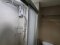 Fully Renovated, Move-In Ready!!! For Sale: LUMPINI PARK Rattanathibet-Ngamwongwan Condo Size: 26.09 sq.m., 30th floor, unobstructed city view, no direct sunlight Fully equipped with appliances, close to MRT Bang Krasor station
