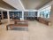 Fully Renovated, Move-In Ready!!! For Sale: LUMPINI PARK Rattanathibet-Ngamwongwan Condo Size: 26.09 sq.m., 30th floor, unobstructed city view, no direct sunlight Fully equipped with appliances, close to MRT Bang Krasor station