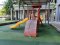 Fully Renovated, Move-In Ready!!! For Sale: LUMPINI PARK Rattanathibet-Ngamwongwan Condo Size: 26.09 sq.m., 30th floor, unobstructed city view, no direct sunlight Fully equipped with appliances, close to MRT Bang Krasor station