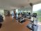 Fully Renovated, Move-In Ready!!! For Sale: LUMPINI PARK Rattanathibet-Ngamwongwan Condo Size: 26.09 sq.m., 30th floor, unobstructed city view, no direct sunlight Fully equipped with appliances, close to MRT Bang Krasor station
