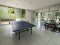 Fully Renovated, Move-In Ready!!! For Sale: LUMPINI PARK Rattanathibet-Ngamwongwan Condo Size: 26.09 sq.m., 30th floor, unobstructed city view, no direct sunlight Fully equipped with appliances, close to MRT Bang Krasor station
