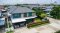 Spacious Modern House for Sale – Ready to Move In! Pave Ban Pho Project – Chachoengsao