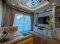 Spacious Modern House for Sale – Ready to Move In! Pave Ban Pho Project – Chachoengsao
