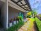 Spacious Modern House for Sale – Ready to Move In! Pave Ban Pho Project – Chachoengsao
