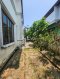项目中最优惠的价格！ K.C.​Natural​ ville​ Village，Bangna-Theparak，独栋别墅75平方哇，实用面积180平方米，近Theparak 就业区