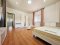 Fully Renovated Single House in Prime Nong Chok Location!  Spacious 2-storey home with generous living area, near Suvarnabhumi Airport – a value you shouldn't miss!