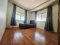 Fully Renovated Single House in Prime Nong Chok Location!  Spacious 2-storey home with generous living area, near Suvarnabhumi Airport – a value you shouldn't miss!