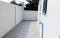 Fully Renovated Single House in Prime Nong Chok Location!  Spacious 2-storey home with generous living area, near Suvarnabhumi Airport – a value you shouldn't miss!