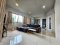 บ้านสวยหลังริมพร้อมอยู่ หมู่บ้านมายกรีน บางพระ – อ.เมืองฉะเชิงเทรา บ้านสวย พื้นที่ใช้สอยลงตัว ทำเลดี เงียบสงบ เหมาะสำหรับพักอาศัยหรือปล่อยเช่า