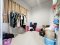บ้านสวยหลังริมพร้อมอยู่ หมู่บ้านมายกรีน บางพระ – อ.เมืองฉะเชิงเทรา บ้านสวย พื้นที่ใช้สอยลงตัว ทำเลดี เงียบสงบ เหมาะสำหรับพักอาศัยหรือปล่อยเช่า