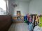 บ้านสวยหลังริมพร้อมอยู่ หมู่บ้านมายกรีน บางพระ – อ.เมืองฉะเชิงเทรา บ้านสวย พื้นที่ใช้สอยลงตัว ทำเลดี เงียบสงบ เหมาะสำหรับพักอาศัยหรือปล่อยเช่า