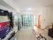 Spacious Home with Separate Kitchen and Extra Room!!! For Sale: 2-Storey Townhome at Pleno Chaiyaphruek – Chaengwattana Located in Khlong Phra Udom, Pak Kret, Nonthaburi Land size: 25.1 sq.wah | Usable area: 114 sq.m.