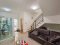 Spacious Home with Separate Kitchen and Extra Room!!! For Sale: 2-Storey Townhome at Pleno Chaiyaphruek – Chaengwattana Located in Khlong Phra Udom, Pak Kret, Nonthaburi Land size: 25.1 sq.wah | Usable area: 114 sq.m.