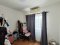 Spacious Home with Separate Kitchen and Extra Room!!! For Sale: 2-Storey Townhome at Pleno Chaiyaphruek – Chaengwattana Located in Khlong Phra Udom, Pak Kret, Nonthaburi Land size: 25.1 sq.wah | Usable area: 114 sq.m.