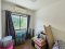 Spacious Home with Separate Kitchen and Extra Room!!! For Sale: 2-Storey Townhome at Pleno Chaiyaphruek – Chaengwattana Located in Khlong Phra Udom, Pak Kret, Nonthaburi Land size: 25.1 sq.wah | Usable area: 114 sq.m.