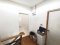 Spacious Home with Separate Kitchen and Extra Room!!! For Sale: 2-Storey Townhome at Pleno Chaiyaphruek – Chaengwattana Located in Khlong Phra Udom, Pak Kret, Nonthaburi Land size: 25.1 sq.wah | Usable area: 114 sq.m.