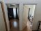 Spacious Home with Separate Kitchen and Extra Room!!! For Sale: 2-Storey Townhome at Pleno Chaiyaphruek – Chaengwattana Located in Khlong Phra Udom, Pak Kret, Nonthaburi Land size: 25.1 sq.wah | Usable area: 114 sq.m.