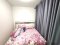 Spacious Home with Separate Kitchen and Extra Room!!! For Sale: 2-Storey Townhome at Pleno Chaiyaphruek – Chaengwattana Located in Khlong Phra Udom, Pak Kret, Nonthaburi Land size: 25.1 sq.wah | Usable area: 114 sq.m.