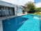 Spacious Home with Separate Kitchen and Extra Room!!! For Sale: 2-Storey Townhome at Pleno Chaiyaphruek – Chaengwattana Located in Khlong Phra Udom, Pak Kret, Nonthaburi Land size: 25.1 sq.wah | Usable area: 114 sq.m.