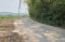 Prime Land for Sale – 15 Rai!! Surrounded by Mountain Views in Every Direction!! Located in a Thriving Community Near the Market!!!