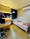 House with Shop for Sale!!! Located in Central Pattaya!! Ready to Run Your Business!! Elegantly Furnished!! Brand New!!