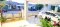 Close to Bo Win Industrial Estate! Super convenient! Just minutes from work – sleep in every day! House for Sale – SC Hill Village, Bo Win, Sriracha, Chonburi